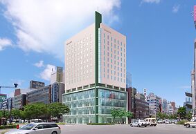 Richmond Hotel Premier Sendai Ekimae