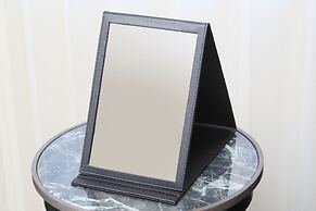 Richmond Hotel Premier Sendai Ekimae