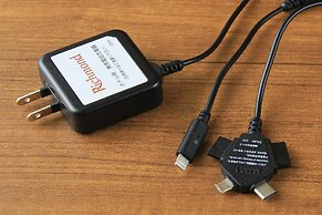 Richmond Hotel Premier Sendai Ekimae