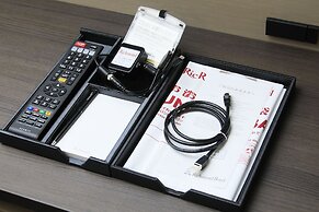 Richmond Hotel Premier Sendai Ekimae