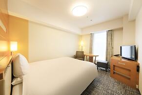 Richmond Hotel Premier Sendai Ekimae