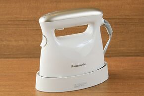 Richmond Hotel Premier Sendai Ekimae