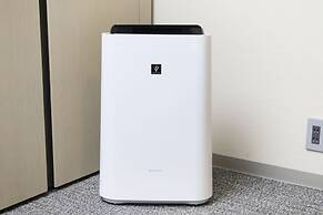 Richmond Hotel Premier Sendai Ekimae