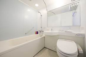 Richmond Hotel Premier Sendai Ekimae