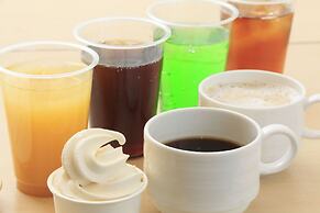 Richmond Hotel Premier Sendai Ekimae