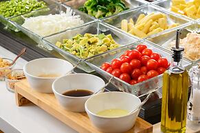 Richmond Hotel Premier Sendai Ekimae