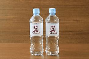 Richmond Hotel Premier Sendai Ekimae