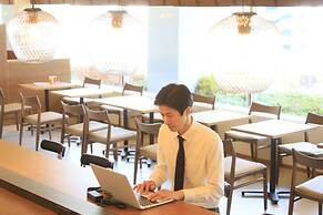 Richmond Hotel Premier Sendai Ekimae