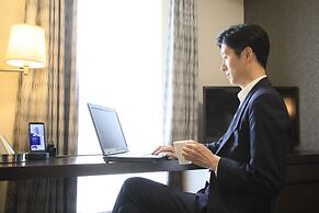 Richmond Hotel Premier Sendai Ekimae