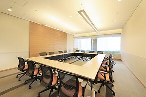 Richmond Hotel Premier Sendai Ekimae