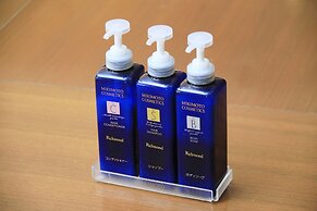 Richmond Hotel Premier Sendai Ekimae