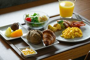 Richmond Hotel Premier Sendai Ekimae