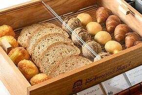 Richmond Hotel Premier Sendai Ekimae