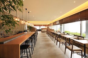 Richmond Hotel Premier Sendai Ekimae