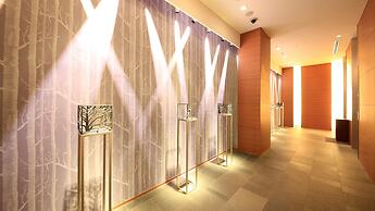 Richmond Hotel Premier Sendai Ekimae