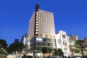 Richmond Hotel Premier Sendai Ekimae