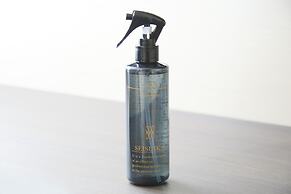 Richmond Hotel Premier Sendai Ekimae