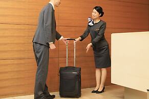 Richmond Hotel Premier Sendai Ekimae