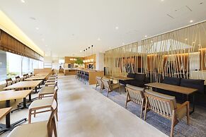 Richmond Hotel Premier Sendai Ekimae