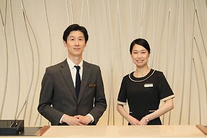 Richmond Hotel Premier Sendai Ekimae