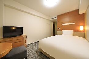 Richmond Hotel Premier Sendai Ekimae