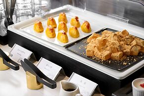 Richmond Hotel Premier Sendai Ekimae