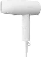 Richmond Hotel Premier Sendai Ekimae