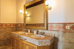 Paraiso Beach Duplex Penthouse Sea View