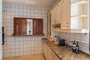 Paraiso Beach Duplex Penthouse Sea View