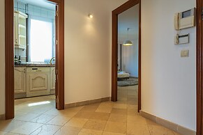 Paraiso Beach Duplex Penthouse Sea View