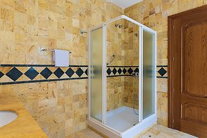 Paraiso Beach Duplex Penthouse Sea View