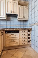 Paraiso Beach Duplex Penthouse Sea View