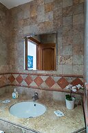 Paraiso Beach Duplex Penthouse Sea View