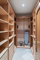 Paraiso Beach Duplex Penthouse Sea View