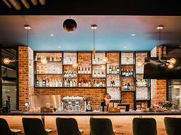 ibis Styles Lublin Stare Miasto