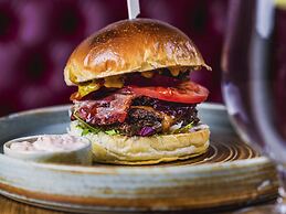 ibis Styles Lublin Stare Miasto