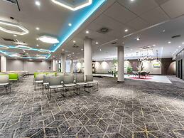 ibis Styles Lublin Stare Miasto