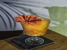 ibis Styles Lublin Stare Miasto