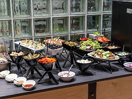 ibis Styles Lublin Stare Miasto