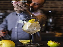 ibis Styles Lublin Stare Miasto