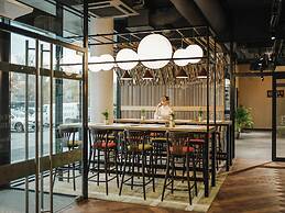 ibis Styles Lublin Stare Miasto