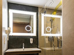 ibis Styles Lublin Stare Miasto