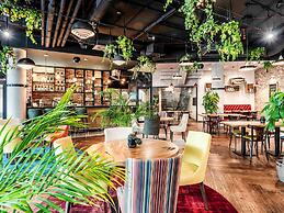 ibis Styles Lublin Stare Miasto