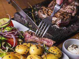 ibis Styles Lublin Stare Miasto