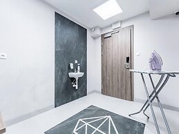 ibis Styles Lublin Stare Miasto