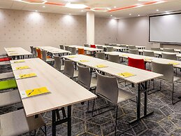 ibis Styles Lublin Stare Miasto