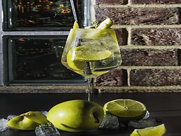 ibis Styles Lublin Stare Miasto