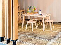 ibis Styles Lublin Stare Miasto