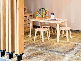 ibis Styles Lublin Stare Miasto