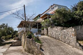 Picic Guesthouse